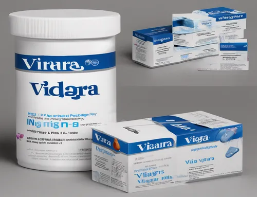 viagra libera vendita farmacia